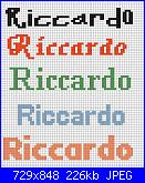 nome Riccardo...-riccardo-jpg