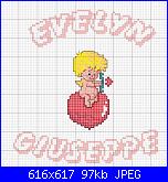 nomi "Evelyn e Giuseppe"-1-jpg