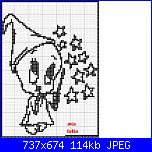 Titti mago-tittimaga-jpg