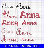 Richiesta scritta:nome Anna-anna-jpg