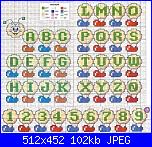 Nomi * Virginia e Angelo * per bordo asciugamano...-entop%25c3%2583%25c2%25a9ia-jpg