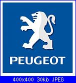 Schema stemma Peugeot-logopeugeot-jpg