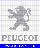 Schema stemma Peugeot-peugeot-jpg
