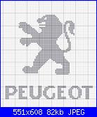 Schema stemma Peugeot-peugeot-jpg