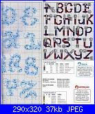 Nomi * Virginia e Angelo * per bordo asciugamano...-17-jpg