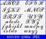 schema nome Morena-alfabeto1r-jpg