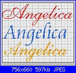 Richiesta nome * Angelica*-angelica_1-jpg