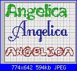 Richiesta nome * Angelica*-angelica_2-jpg