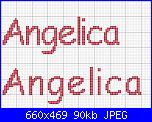 Richiesta nome * Angelica*-angelica1-jpg