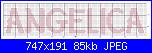 Richiesta nome * Angelica*-angelica-jpg