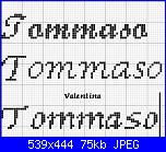 Richiesta nome Tommaso-tommaso_4-jpg