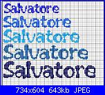Richiesta nome: Salvatore-salvatore_1-jpg