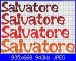 Richiesta nome: Salvatore-salvatore_2-jpg