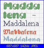 Maddalena-scritte-maddalena3-jpg