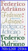 richiesta nome Federico Adriano-federico-adriano-jpg