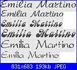 nomi Emilia e Martino-emilia-martino-jpg