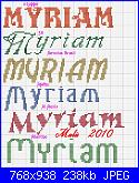 Richiesta schema nome Myriam-myriam-1-jpg