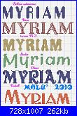 Richiesta schema nome Myriam-myriam-3-jpg