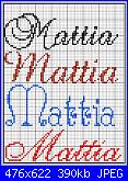 Richiesta nome :* Mattia*-mattia_1-jpg