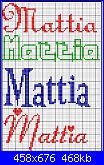 Richiesta nome :* Mattia*-mattia_2-jpg