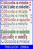 Coccole & miele - Richiesta scritta-coccole-e-miele-jpg
