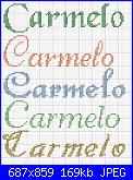 Richiesta nome: Carmelo.-carmelo-2-jpg