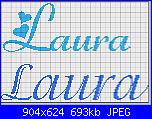 Richiesta nome Laura-laura_1-jpg
