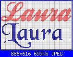 Richiesta nome Laura-laura_3-jpg