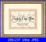 Guglielmo e Nicoletta-e-vissero-felici-3-jpg