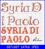 nome Syria Di Paolo-syria2-jpg