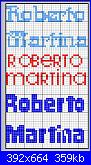 Richiesta nomi : Roberto e Martina-roberto_martina_1-jpg