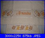 richiesta nome Francesca Romana e Andrea-dsc01856-jpg