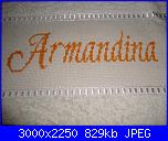 richiesta nome Francesca Romana e Andrea-dsc01852-jpg