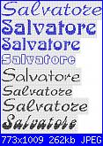 nome Salvatore-salvatore-jpg