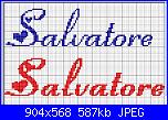 nome Salvatore-salvatore_fiolex-4-jpg
