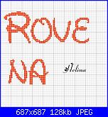 Rovena e Filippo-r-disney-grande-jpg