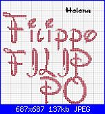 Rovena e Filippo-f-disney-grande-e-piccolo-jpg