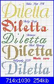 schema in corsivo Diletta-diletta-2-jpg