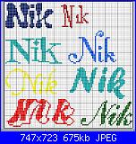 richesta scritta schema dadi-nik-jpg