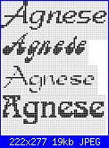 Richiesta nome Agnese-agnese-jpg
