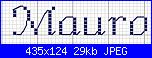per Malù:nomi M.Grazia e Severino-mauro%2520punto%2520s-jpg