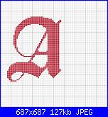 Richiesta lettere A e F-a1-jpg