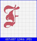 Richiesta lettere A e F-f1-jpg