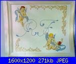 Nomi * Filippo e Agata*-120920081355-jpg