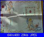 Nomi * Filippo e Agata*-120920081358-compresso-jpg