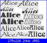 Nome Alice!!-alice-jpg