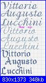 aiuto per nome Vittorio Augusto Lucchini-vittorio-augusto-3-jpg