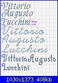 aiuto per nome Vittorio Augusto Lucchini-vittorio-augusto-3-jpg