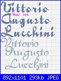 aiuto per nome Vittorio Augusto Lucchini-vittorio-augusto-3-jpg