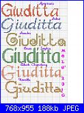 Nome Giuditta-giuditta-2-jpg